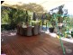 68 Dover Street, Aldinga Beach SA 5173