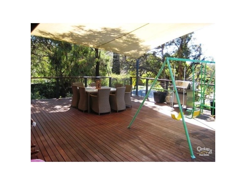 68 Dover Street, Aldinga Beach SA 5173