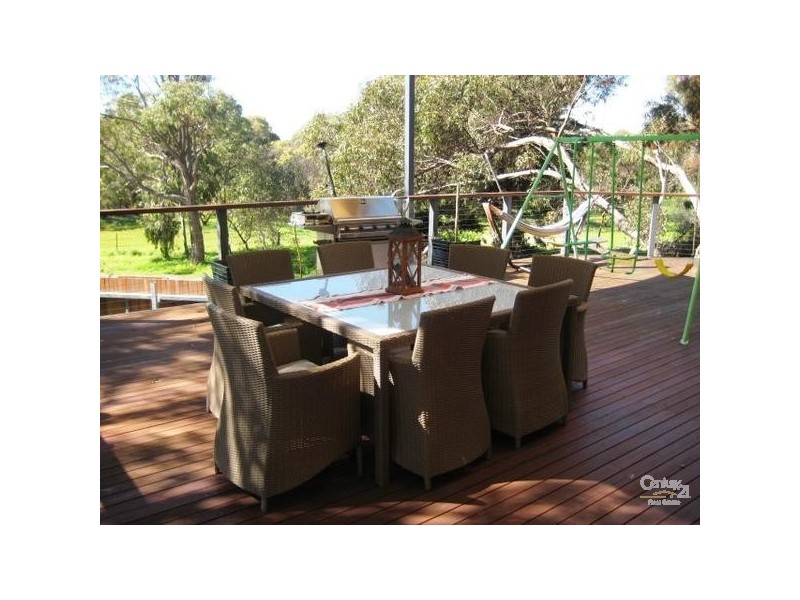 68 Dover Street, Aldinga Beach SA 5173
