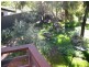 68 Dover Street, Aldinga Beach SA 5173