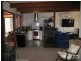 68 Dover Street, Aldinga Beach SA 5173