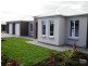 14 Killick Road, Seaford Meadows SA 5169