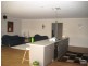 14 Killick Road, Seaford Meadows SA 5169