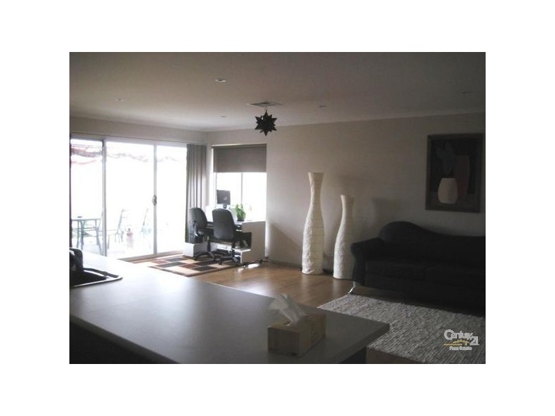 14 Killick Road, Seaford Meadows SA 5169