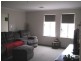 14 Killick Road, Seaford Meadows SA 5169