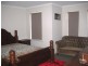 14 Killick Road, Seaford Meadows SA 5169