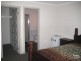 14 Killick Road, Seaford Meadows SA 5169