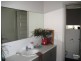 14 Killick Road, Seaford Meadows SA 5169