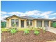 4 Evergreen Court, Aldinga Beach SA 5173