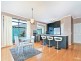 4 Evergreen Court, Aldinga Beach SA 5173