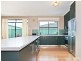 4 Evergreen Court, Aldinga Beach SA 5173