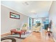 4 Evergreen Court, Aldinga Beach SA 5173