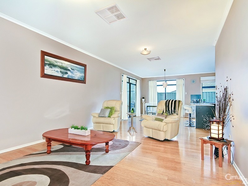 4 Evergreen Court, Aldinga Beach SA 5173