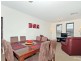 4 Evergreen Court, Aldinga Beach SA 5173