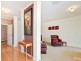 4 Evergreen Court, Aldinga Beach SA 5173