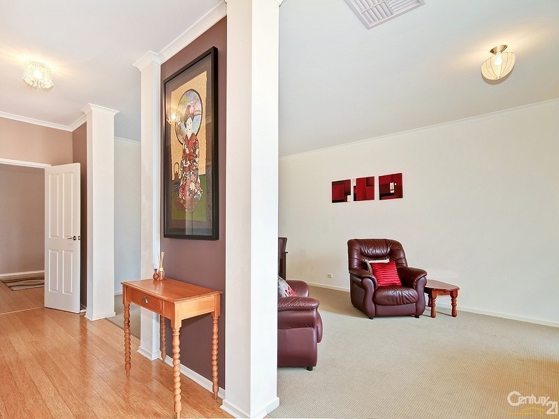4 Evergreen Court, Aldinga Beach SA 5173