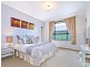4 Evergreen Court, Aldinga Beach SA 5173
