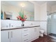 4 Evergreen Court, Aldinga Beach SA 5173