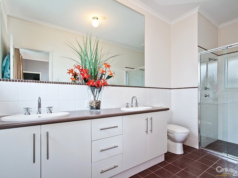 4 Evergreen Court, Aldinga Beach SA 5173