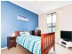 4 Evergreen Court, Aldinga Beach SA 5173