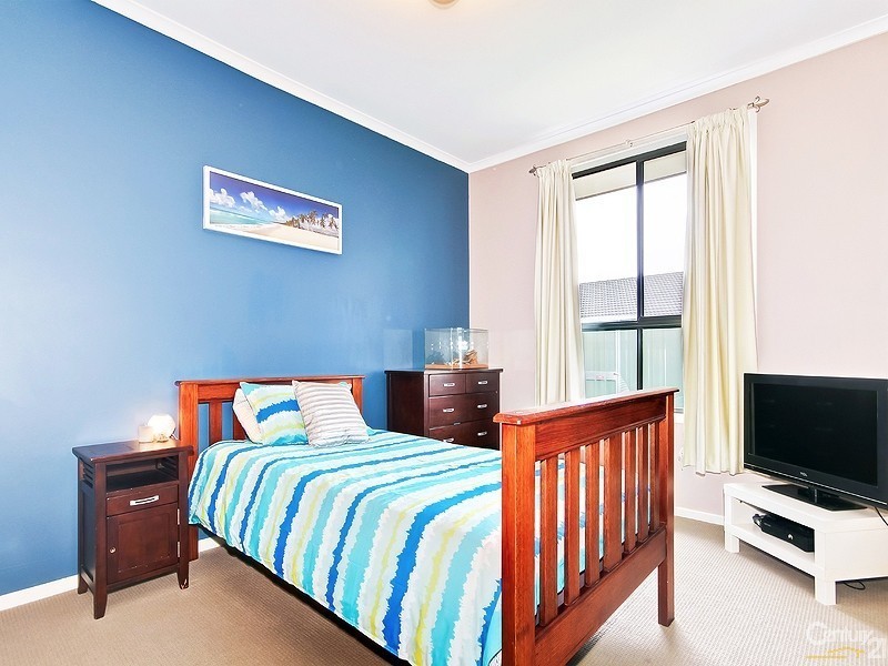 4 Evergreen Court, Aldinga Beach SA 5173