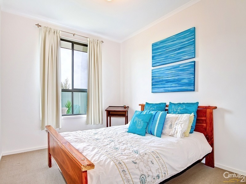 4 Evergreen Court, Aldinga Beach SA 5173