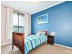 4 Evergreen Court, Aldinga Beach SA 5173