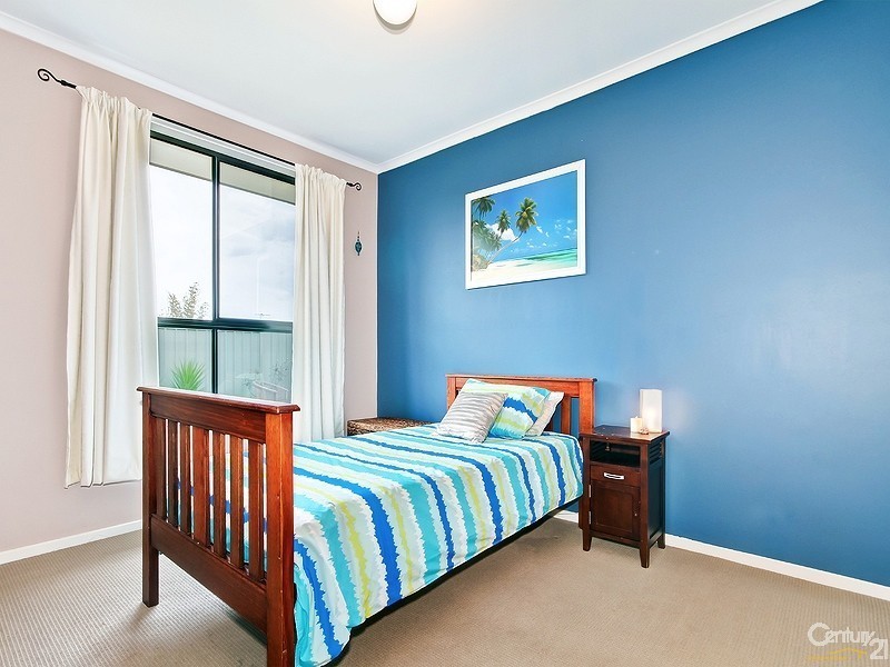 4 Evergreen Court, Aldinga Beach SA 5173