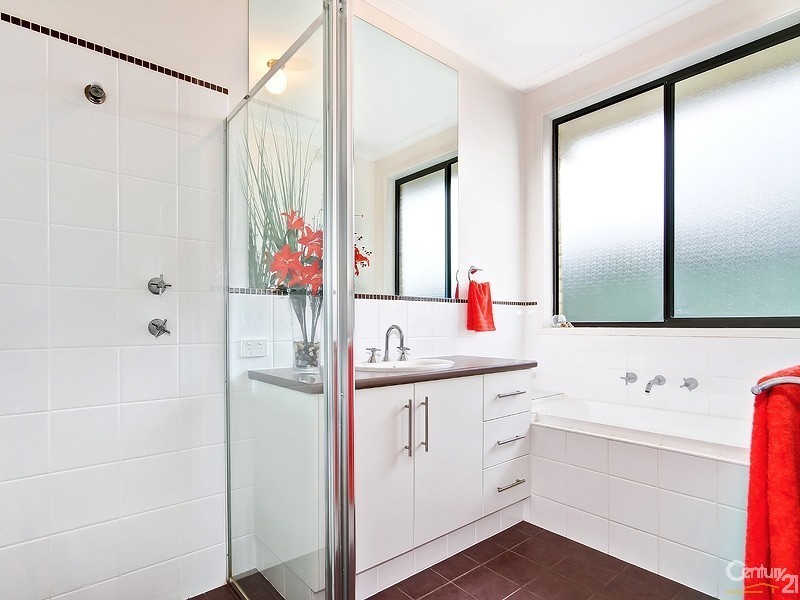 4 Evergreen Court, Aldinga Beach SA 5173