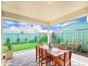 4 Evergreen Court, Aldinga Beach SA 5173