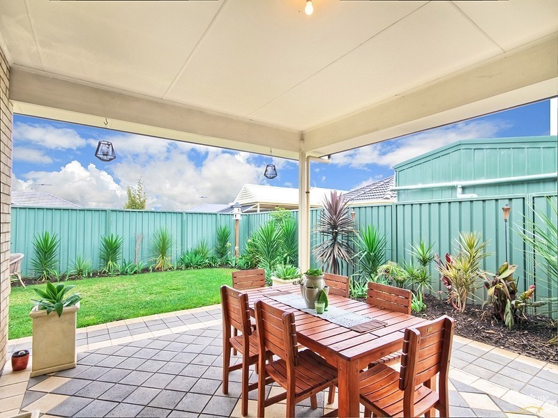4 Evergreen Court, Aldinga Beach SA 5173