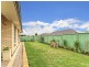 4 Evergreen Court, Aldinga Beach SA 5173