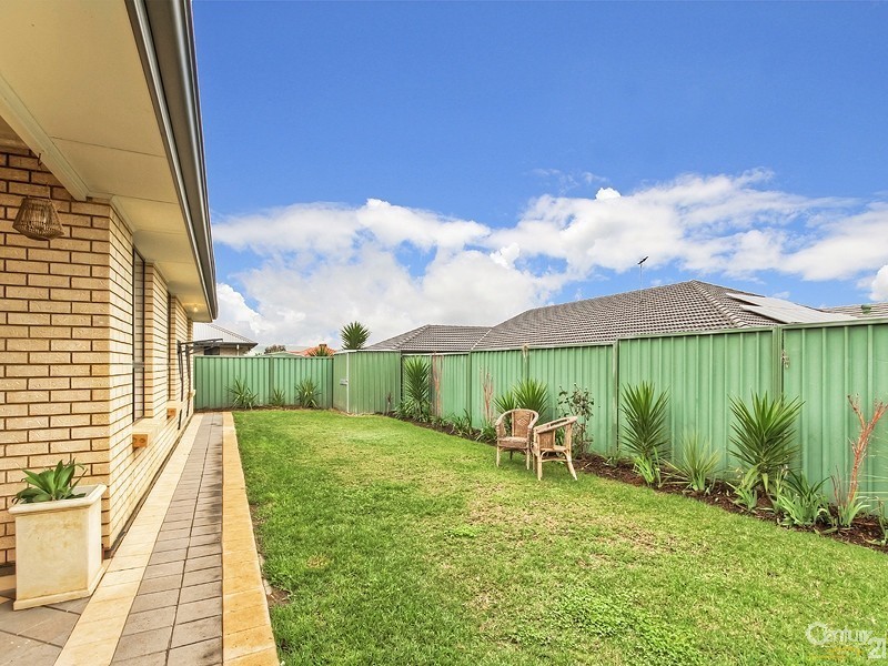 4 Evergreen Court, Aldinga Beach SA 5173