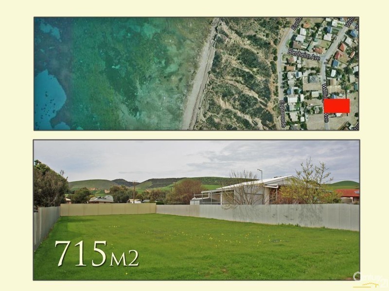 73 Wellington Avenue, Sellicks Beach SA 5174