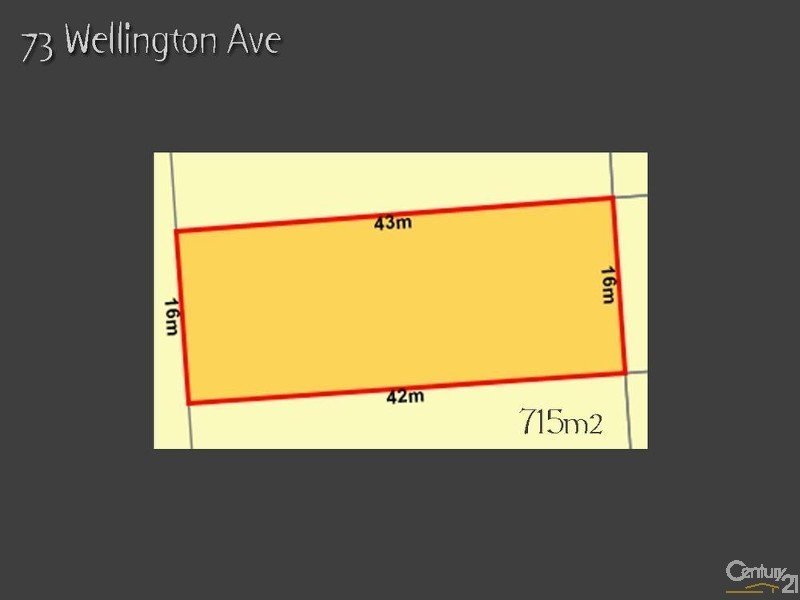 73 Wellington Avenue, Sellicks Beach SA 5174