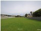73 Wellington Avenue, Sellicks Beach SA 5174