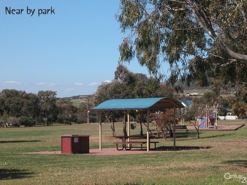 73 Wellington Avenue, Sellicks Beach SA 5174