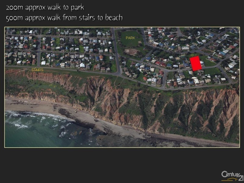 73 Wellington Avenue, Sellicks Beach SA 5174