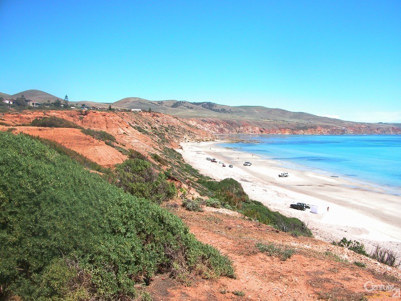 73 Wellington Avenue, Sellicks Beach SA 5174