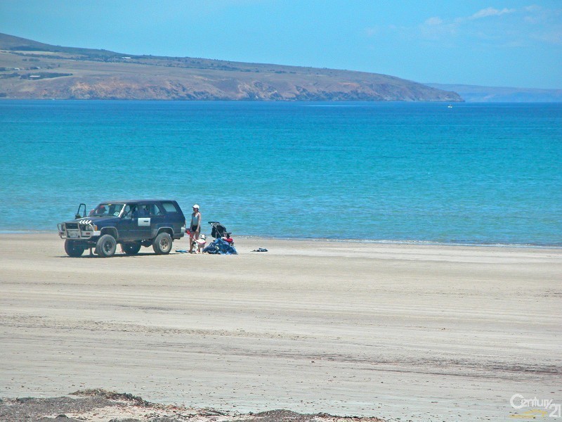 73 Wellington Avenue, Sellicks Beach SA 5174