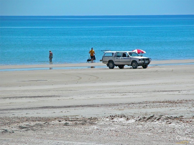 73 Wellington Avenue, Sellicks Beach SA 5174