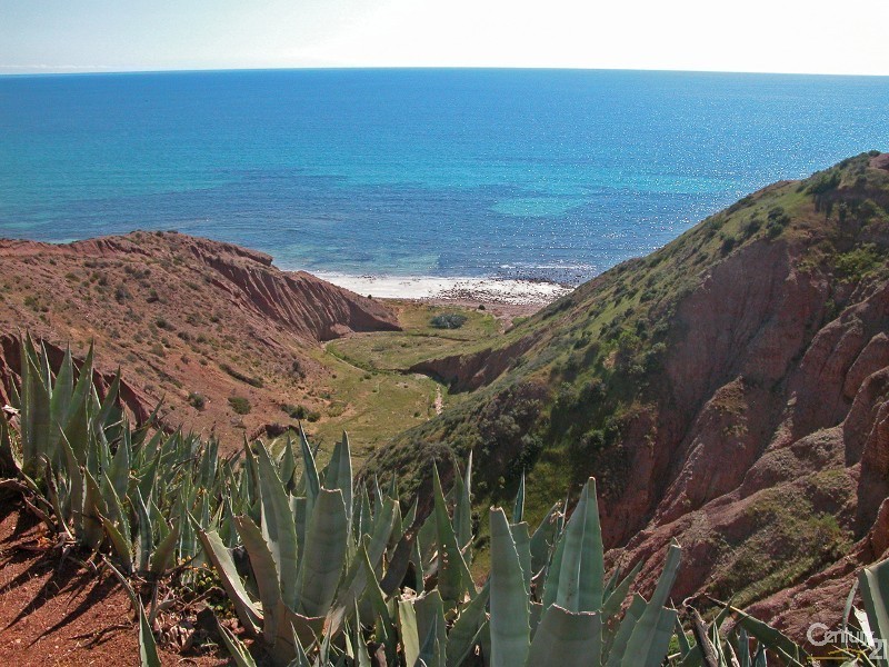 73 Wellington Avenue, Sellicks Beach SA 5174