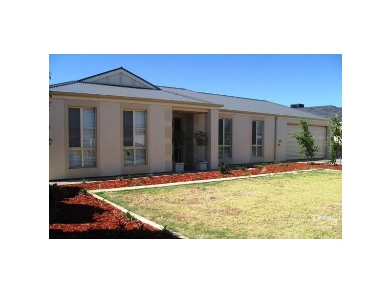 6 Barracoota Crescent, Aldinga SA 5173