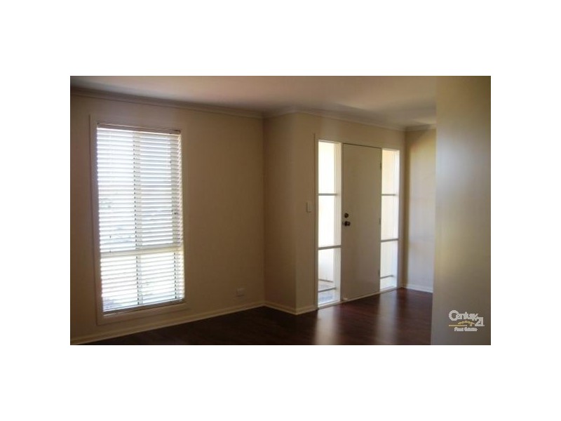 6 Barracoota Crescent, Aldinga SA 5173