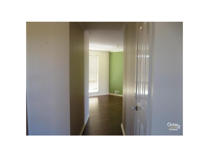 6 Barracoota Crescent, Aldinga SA 5173