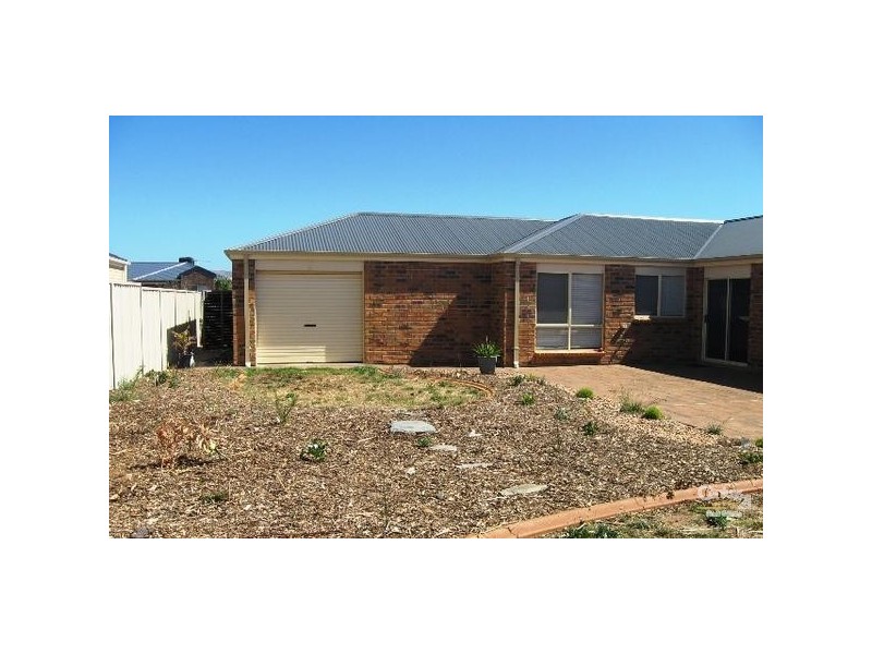 6 Barracoota Crescent, Aldinga SA 5173