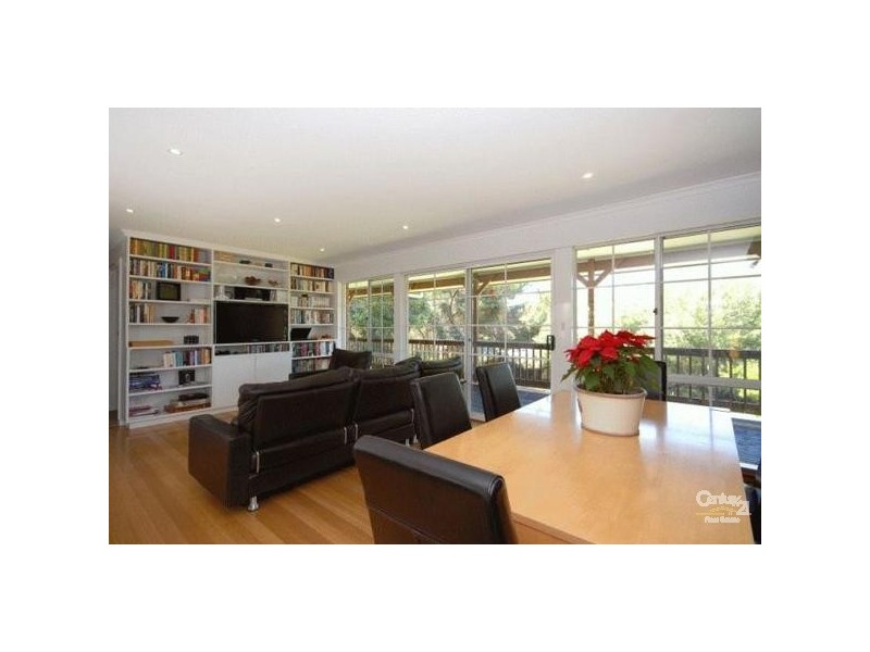 51 Port Road, Port Willunga SA 5173