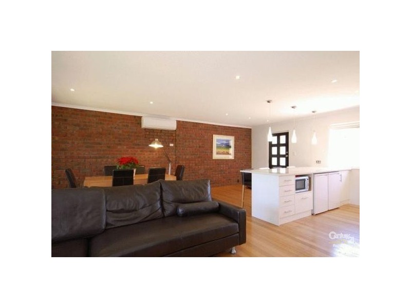 51 Port Road, Port Willunga SA 5173