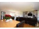 51 Port Road, Port Willunga SA 5173