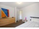 51 Port Road, Port Willunga SA 5173